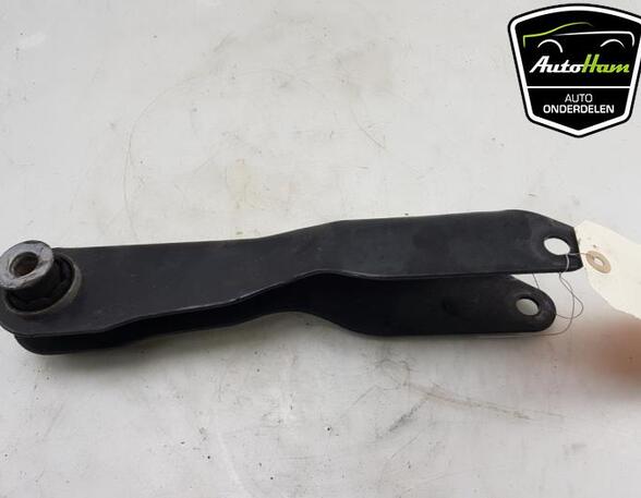 Track Control Arm LAND ROVER RANGE ROVER SPORT (L494)