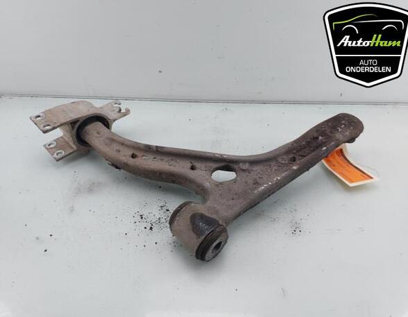 Track Control Arm MERCEDES-BENZ A-CLASS (W176)