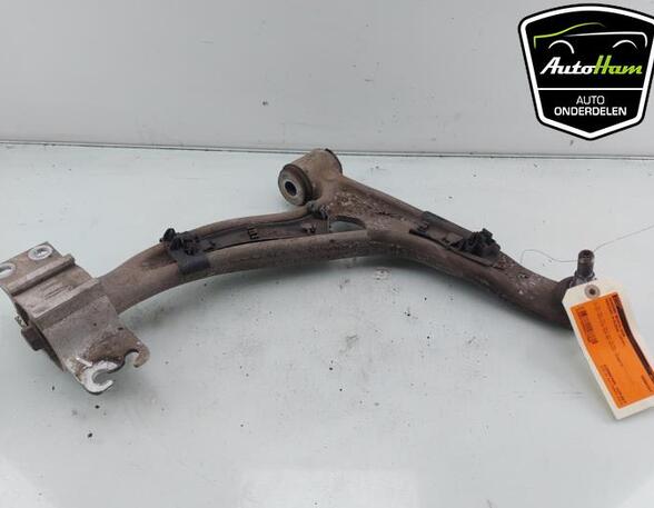 Track Control Arm MERCEDES-BENZ A-CLASS (W176)