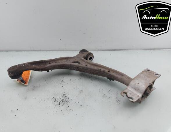 Track Control Arm MERCEDES-BENZ A-CLASS (W176)