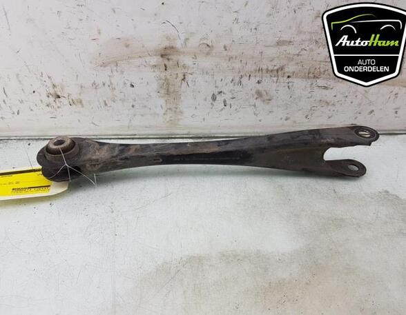 Track Control Arm BMW 3 Gran Turismo (F34), BMW 1 (F20), BMW 3 Touring (F31), BMW 1 (F21)