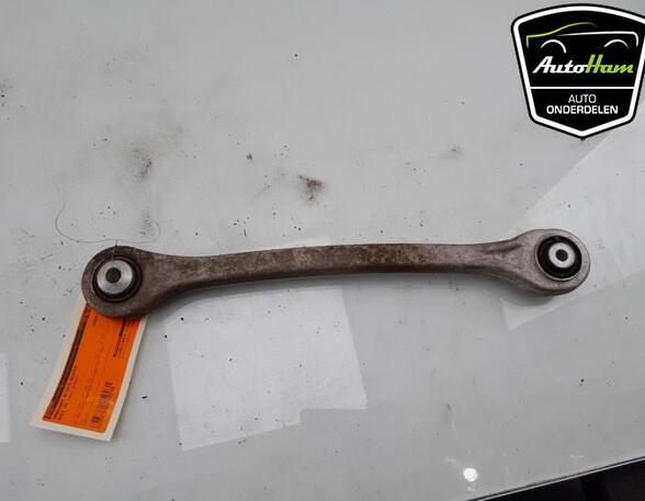 Track Control Arm AUDI Q7 (4MB, 4MG), AUDI Q5 (FYB, FYG), AUDI E-TRON Sportback (GEA)