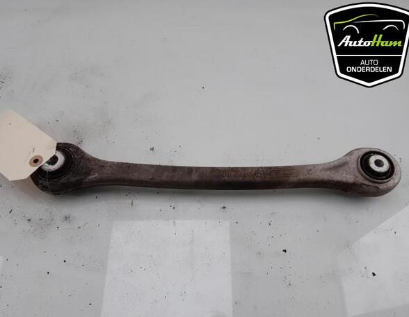 Track Control Arm AUDI Q7 (4MB, 4MG), AUDI Q5 (FYB, FYG), AUDI E-TRON Sportback (GEA)