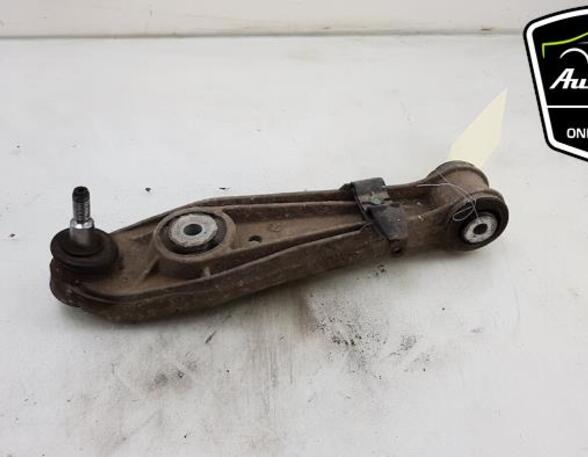 Track Control Arm PORSCHE BOXSTER (986)