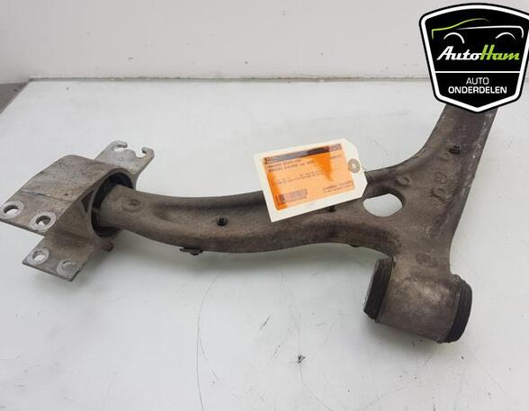 Track Control Arm MERCEDES-BENZ B-CLASS (W246, W242), MERCEDES-BENZ CLS (C257), MERCEDES-BENZ A-CLASS (W176)