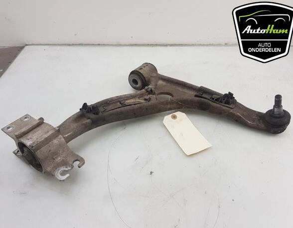 Track Control Arm MERCEDES-BENZ B-CLASS (W246, W242), MERCEDES-BENZ CLS (C257), MERCEDES-BENZ A-CLASS (W176)