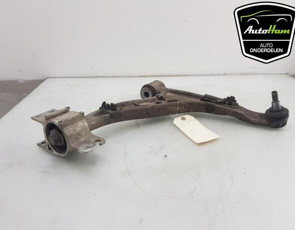 Track Control Arm MERCEDES-BENZ B-CLASS (W246, W242), MERCEDES-BENZ CLS (C257), MERCEDES-BENZ A-CLASS (W176)