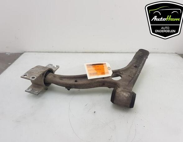 Track Control Arm MERCEDES-BENZ B-CLASS (W246, W242), MERCEDES-BENZ CLS (C257), MERCEDES-BENZ A-CLASS (W176)