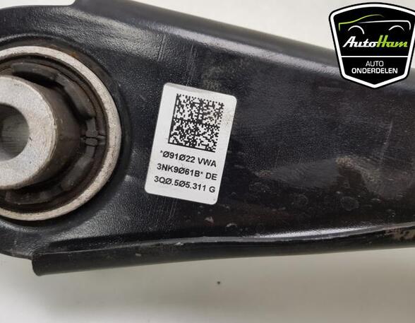 Querlenker VW Tiguan II AD 3Q0505311G P18707385