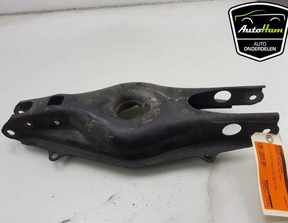 Track Control Arm MERCEDES-BENZ C-CLASS T-Model (S204)