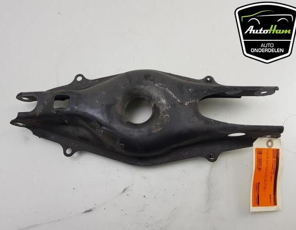 Track Control Arm MERCEDES-BENZ C-CLASS T-Model (S204)