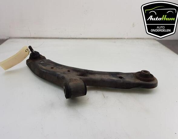 Track Control Arm SUZUKI SWIFT IV (FZ, NZ)