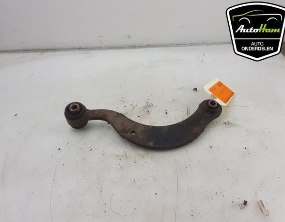 Track Control Arm TOYOTA AURIS (_E18_), TOYOTA AURIS Estate (_E18_)