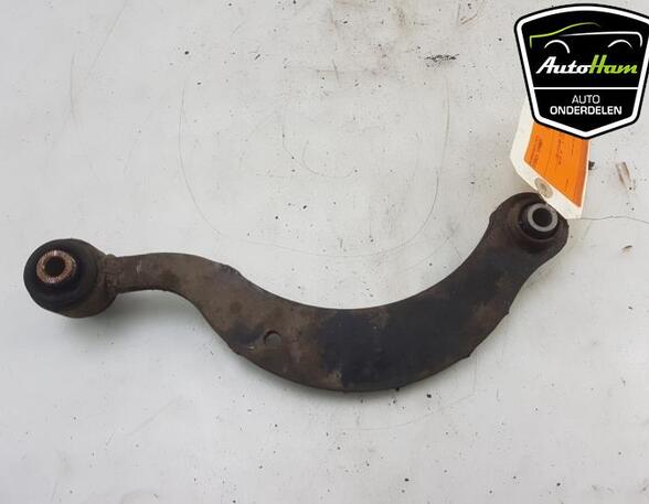 Track Control Arm TOYOTA AURIS (_E18_), TOYOTA AURIS Estate (_E18_)