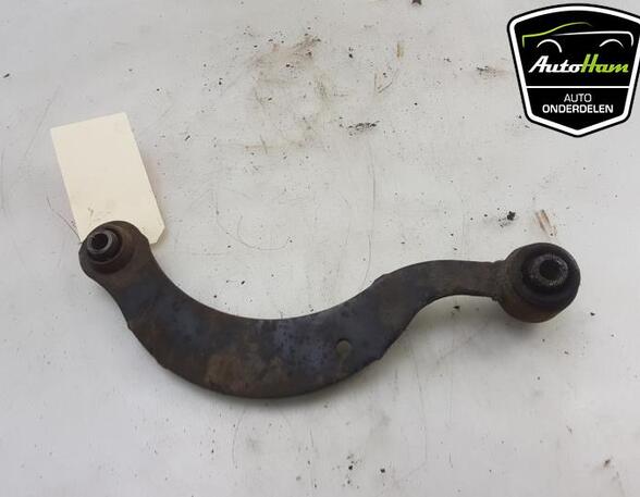 Track Control Arm TOYOTA AURIS (_E18_), TOYOTA AURIS Estate (_E18_)