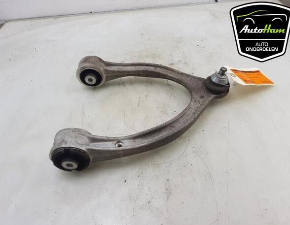 Track Control Arm MERCEDES-BENZ C-CLASS T-Model (S205), MERCEDES-BENZ C-CLASS (W205), MERCEDES-BENZ C-CLASS (W204)