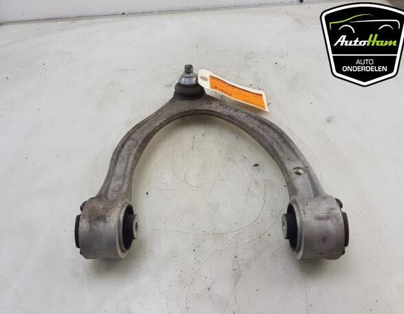 Track Control Arm MERCEDES-BENZ C-CLASS T-Model (S205), MERCEDES-BENZ C-CLASS (W205), MERCEDES-BENZ C-CLASS (W204)