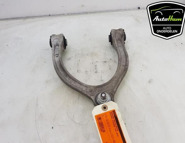 Track Control Arm MERCEDES-BENZ C-CLASS T-Model (S205), MERCEDES-BENZ C-CLASS (W205), MERCEDES-BENZ C-CLASS (W204)