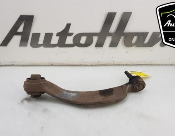 Track Control Arm BMW 5 (F10), BMW 5 Touring (F11)