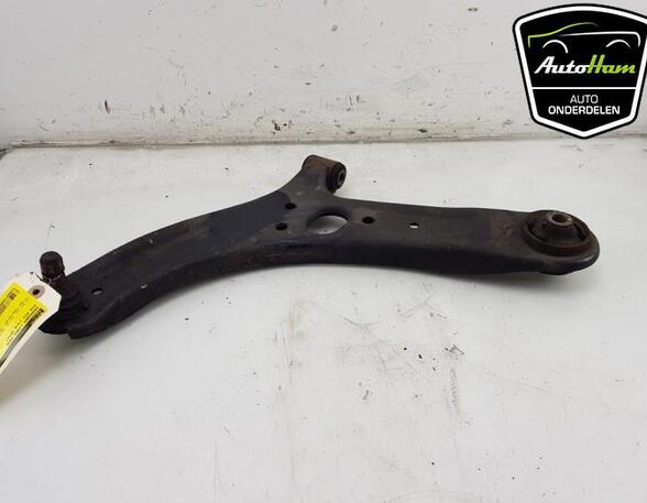 Track Control Arm KIA RIO III (UB), KIA RIO III Saloon (UB)