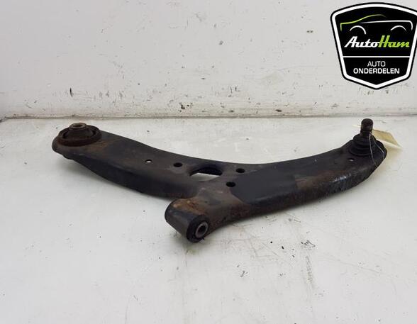 Track Control Arm KIA RIO III (UB), KIA RIO III Saloon (UB)