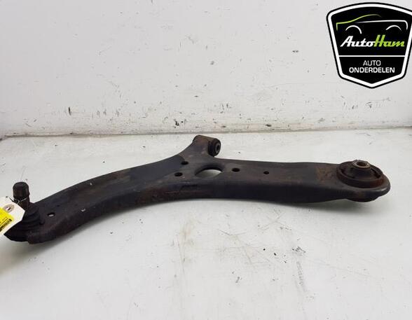 Track Control Arm KIA RIO III (UB), KIA RIO III Saloon (UB)