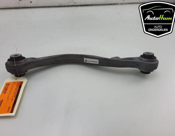 Track Control Arm LAND ROVER RANGE ROVER SPORT (L494)