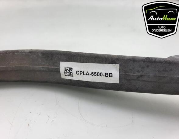 Track Control Arm LAND ROVER RANGE ROVER SPORT (L494)