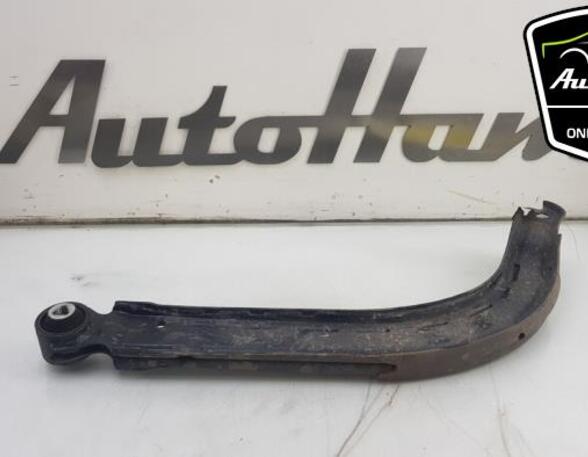 Track Control Arm FIAT DOBLO Cargo (263_)