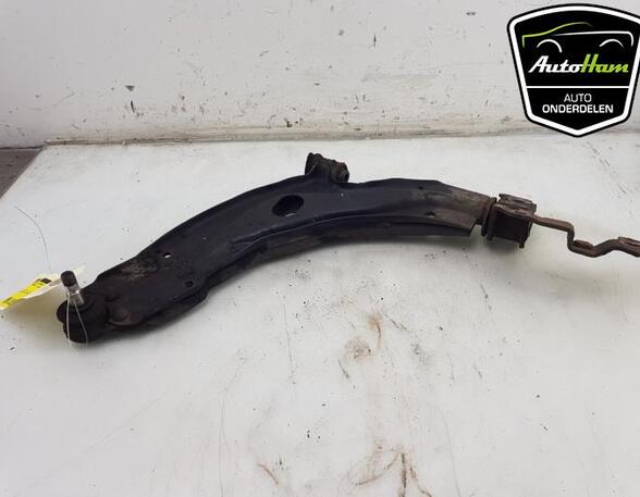 Track Control Arm FIAT DOBLO Box Body/MPV (223_), FIAT DOBLO MPV (119_, 223_)