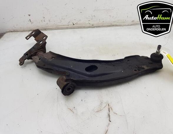 Track Control Arm FIAT DOBLO Box Body/MPV (223_), FIAT DOBLO MPV (119_, 223_)