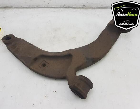 Track Control Arm VW TRANSPORTER VI Van (SGA, SGH, SHA, SHH), VW TRANSPORTER V Van (7HA, 7HH, 7EA, 7EH)