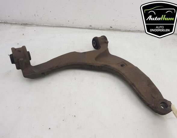 Track Control Arm VW TRANSPORTER VI Van (SGA, SGH, SHA, SHH), VW TRANSPORTER V Van (7HA, 7HH, 7EA, 7EH)