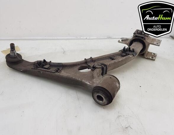 Track Control Arm MERCEDES-BENZ B-CLASS (W246, W242), MERCEDES-BENZ CLS (C257), MERCEDES-BENZ A-CLASS (W176)