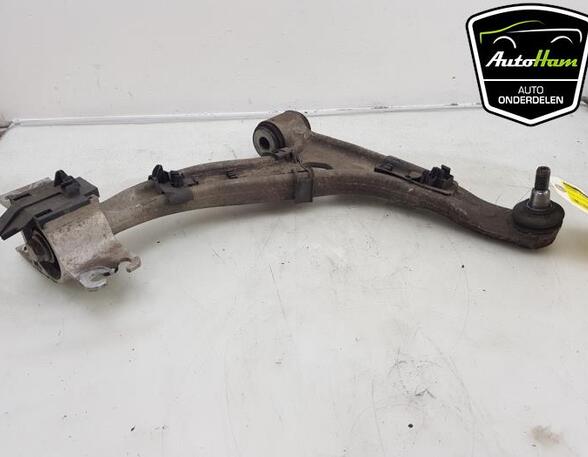 Track Control Arm MERCEDES-BENZ B-CLASS (W246, W242), MERCEDES-BENZ CLS (C257), MERCEDES-BENZ A-CLASS (W176)