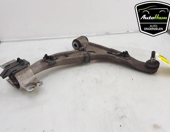 Track Control Arm MERCEDES-BENZ B-CLASS (W246, W242), MERCEDES-BENZ CLS (C257), MERCEDES-BENZ A-CLASS (W176)