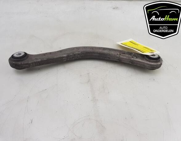 Track Control Arm MERCEDES-BENZ C-CLASS (W205)