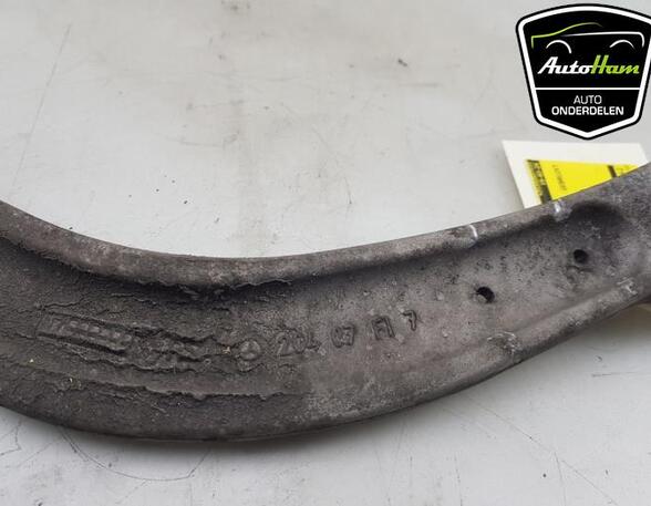 Track Control Arm MERCEDES-BENZ C-CLASS (W205)