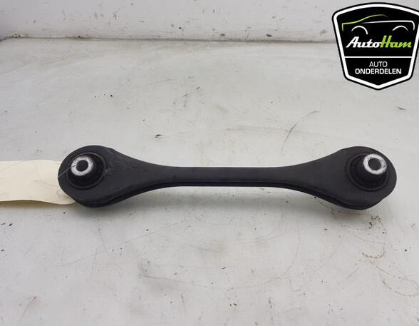 Track Control Arm VW GOLF VII (5G1, BQ1, BE1, BE2)