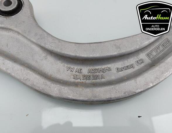 Track Control Arm VW ID.4 (E21), VW ID.5 (E39), CUPRA BORN (K11), AUDI Q4 Sportback (F4N)