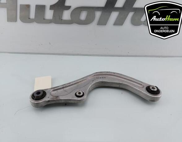 Track Control Arm VW ID.4 (E21), VW ID.5 (E39), CUPRA BORN (K11), AUDI Q4 Sportback (F4N)