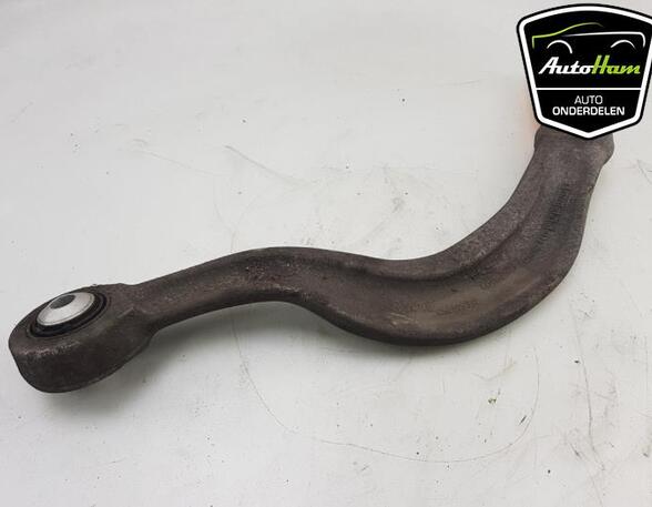 Track Control Arm AUDI Q5 (FYB, FYG), AUDI Q7 (4MB, 4MG), AUDI E-TRON Sportback (GEA)