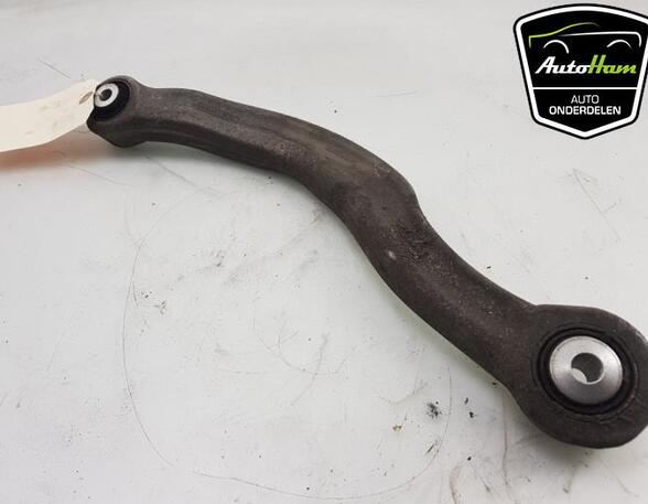 Track Control Arm AUDI Q5 (FYB, FYG), AUDI Q7 (4MB, 4MG), AUDI E-TRON Sportback (GEA)