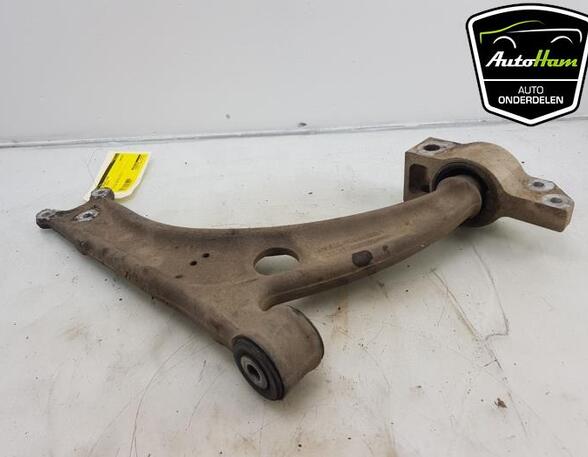 Track Control Arm VW PASSAT Variant (3C5), VW PASSAT B7 Estate Van (365), VW PASSAT (3C2), AUDI Q3 (8UB, 8UG)