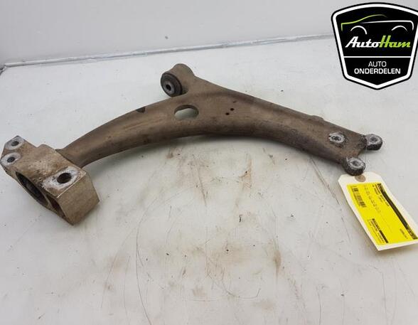 Track Control Arm VW PASSAT Variant (3C5), VW PASSAT B7 Estate Van (365), VW PASSAT (3C2), AUDI Q3 (8UB, 8UG)