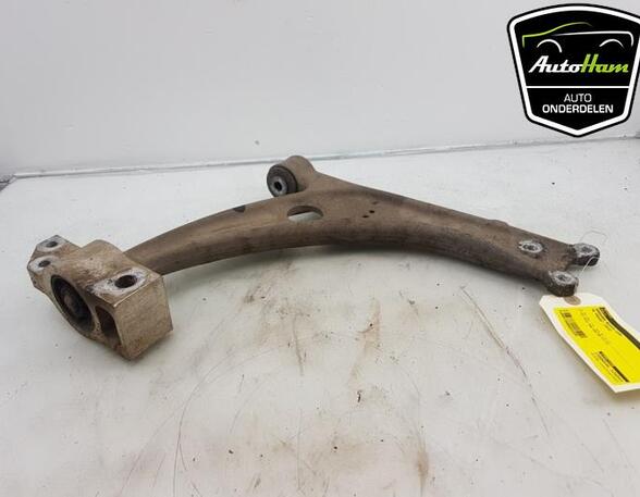 Track Control Arm VW PASSAT Variant (3C5), VW PASSAT B7 Estate Van (365), VW PASSAT (3C2), AUDI Q3 (8UB, 8UG)