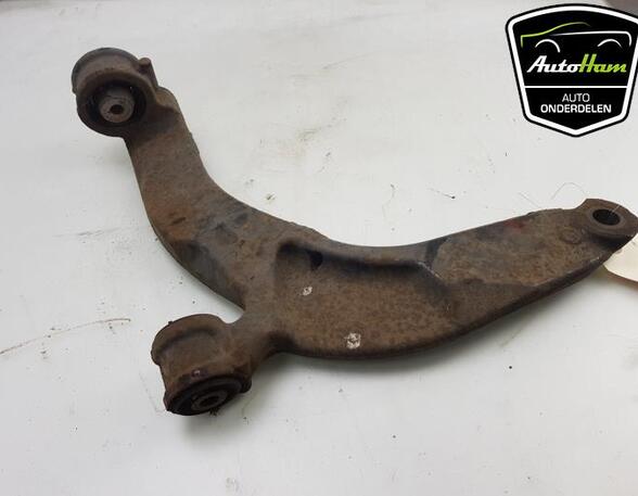 Track Control Arm VW TRANSPORTER V Bus (7HB, 7HJ, 7EB, 7EJ, 7EF, 7EG, 7HF, 7EC)