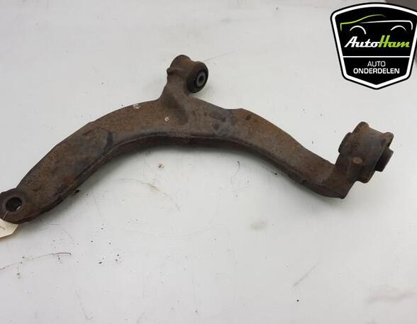 Track Control Arm VW TRANSPORTER V Bus (7HB, 7HJ, 7EB, 7EJ, 7EF, 7EG, 7HF, 7EC)