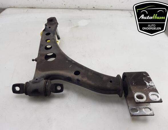 Track Control Arm OPEL INSIGNIA B Sports Tourer (Z18), OPEL INSIGNIA B Country Tourer (Z18)