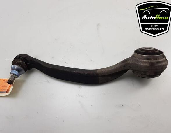 Track Control Arm MERCEDES-BENZ C-CLASS (W205), MERCEDES-BENZ C-CLASS (W204)